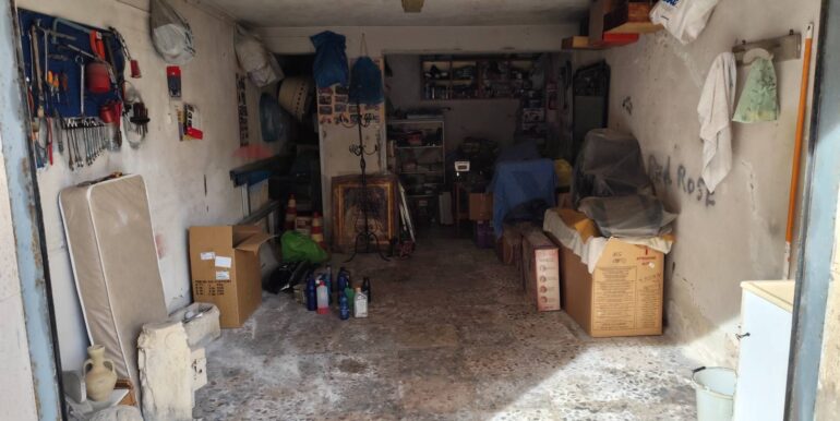 20260112165606-1016223-10