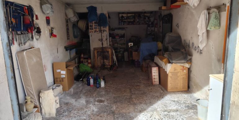 20260112165609-1016223-11