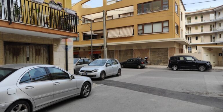 20260112165612-1016223-12