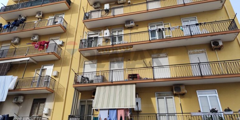 20260112165616-1016223-13