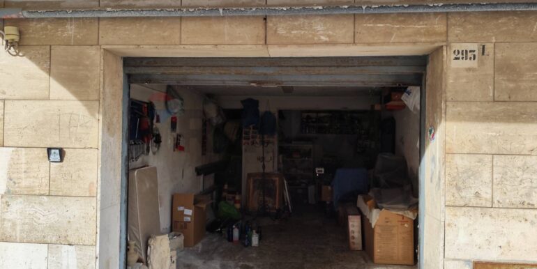 20260112165623-1016223-15