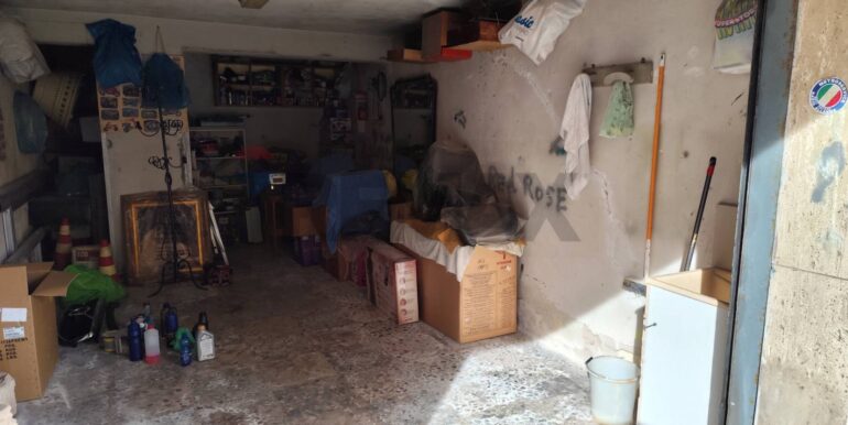 20260112165626-1016223-16