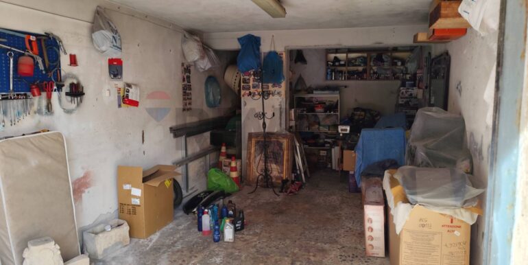 20260112165629-1016223-17