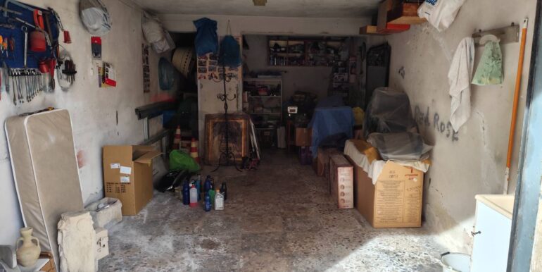 20260112165632-1016223-18