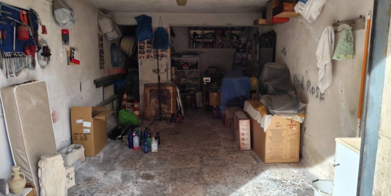 20260112165635-1016223-19