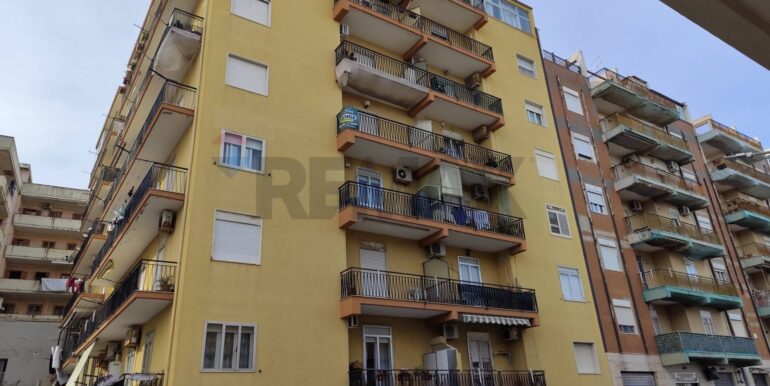 20260112165642-1016223-21