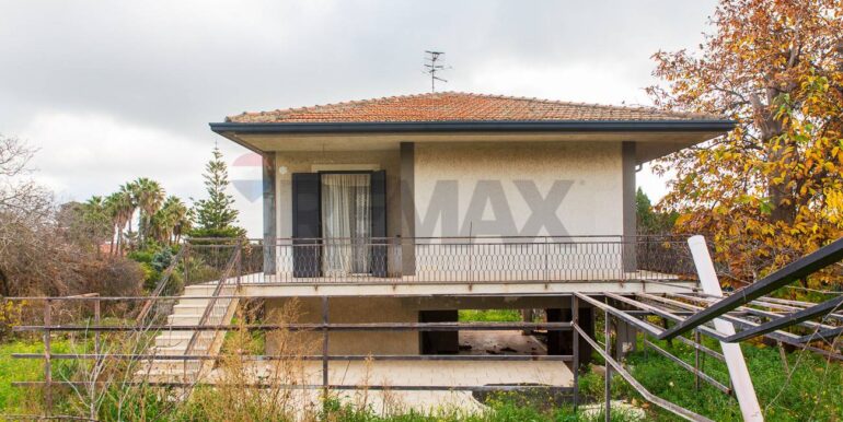 20260112171540-1016236-3