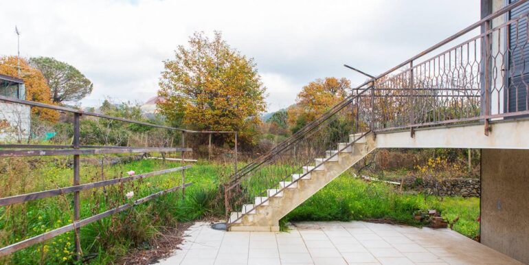 20260112171543-1016236-4