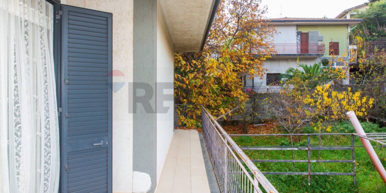 20260112171547-1016236-5