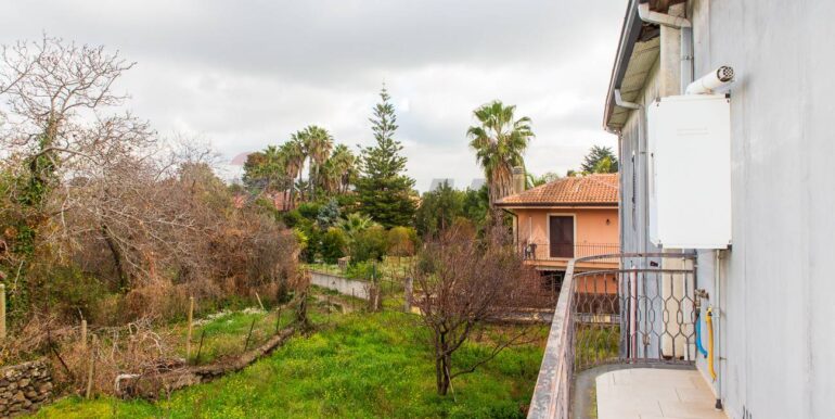 20260112171550-1016236-6