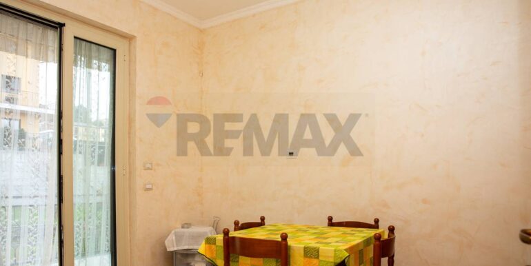 20260112171556-1016236-8