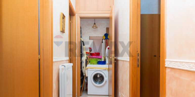 20260112171558-1016236-9