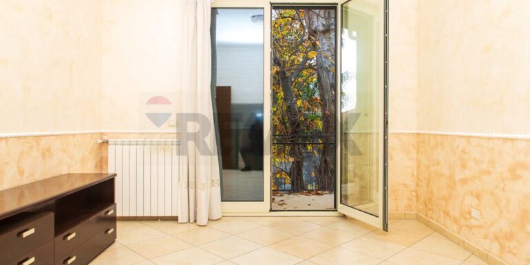 20260112171605-1016236-11