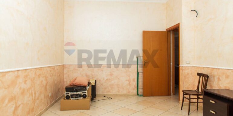 20260112171607-1016236-12