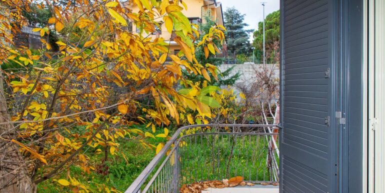 20260112171611-1016236-13