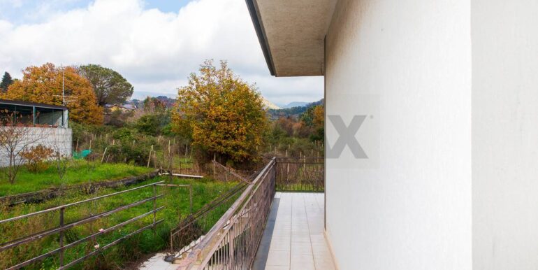 20260112171614-1016236-14