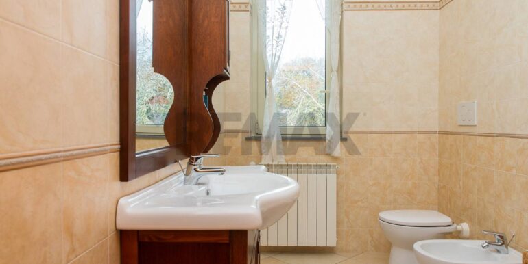 20260112171621-1016236-17