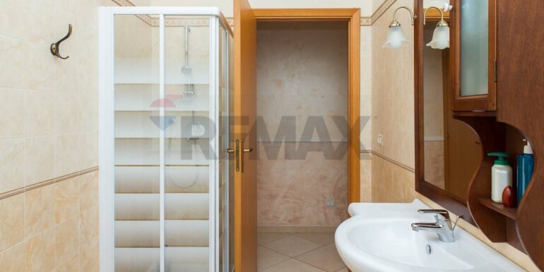 20260112171624-1016236-18