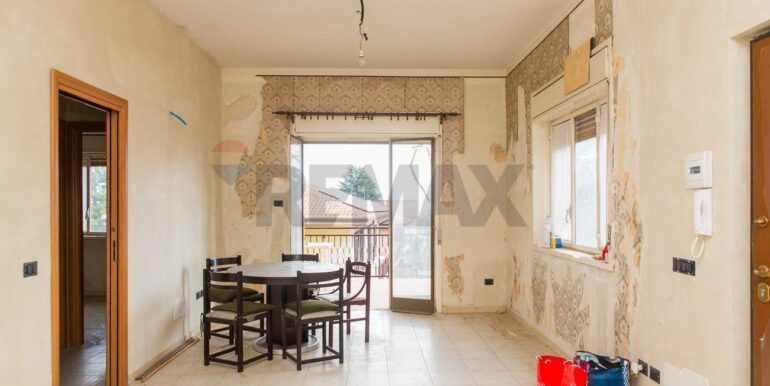 20260112171636-1016236-21