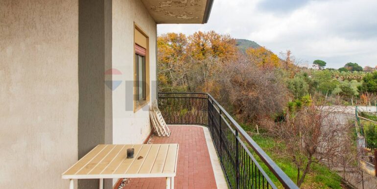 20260112171639-1016236-22