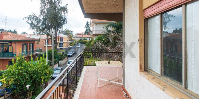 20260112171645-1016236-24