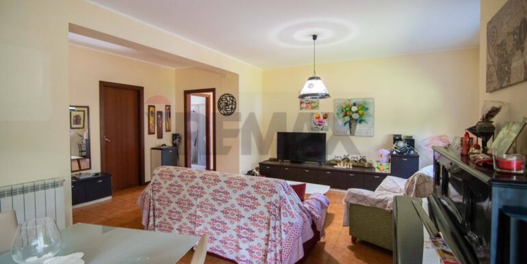 20260112172047-1016245-1