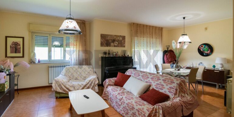 20260112172054-1016245-2