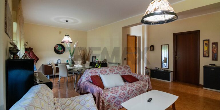 20260112172100-1016245-3