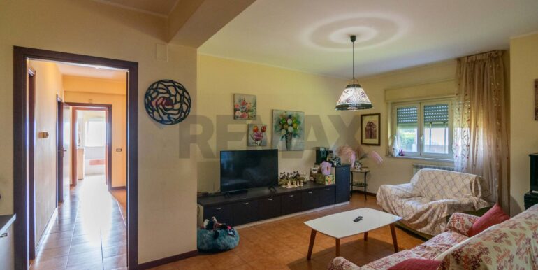 20260112172110-1016245-5