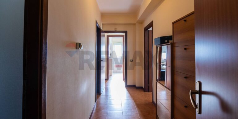 20260112172116-1016245-6