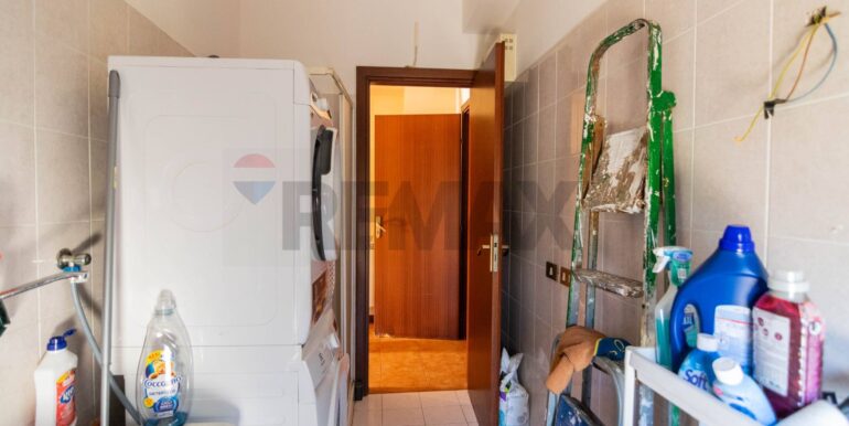 20260112172126-1016245-8