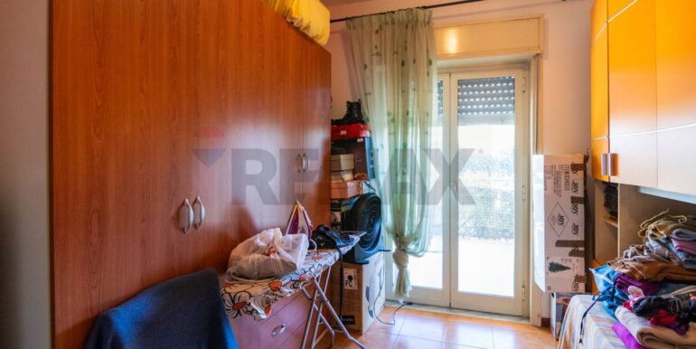 20260112172131-1016245-9