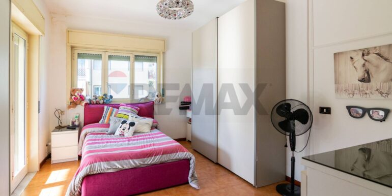 20260112172136-1016245-10