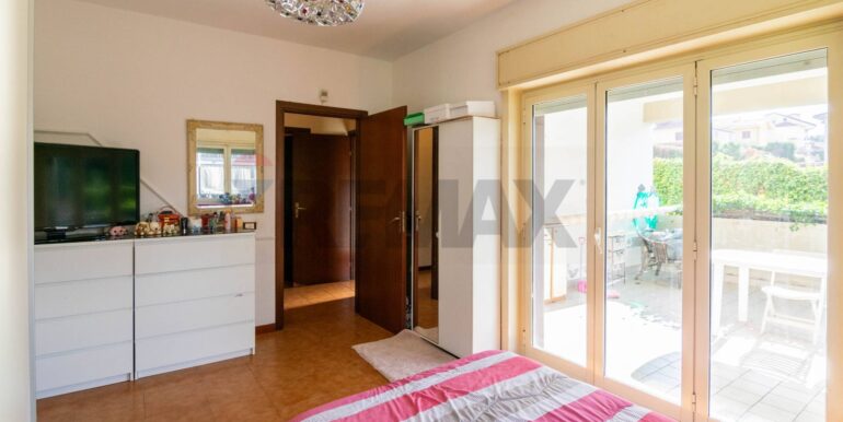 20260112172142-1016245-11