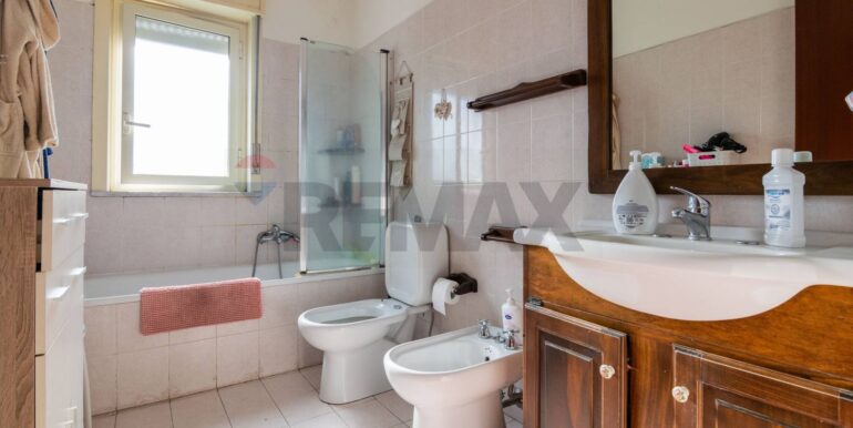 20260112172152-1016245-13