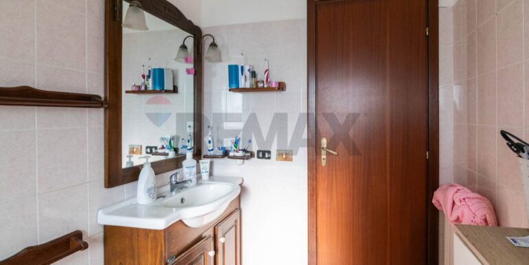 20260112172157-1016245-14