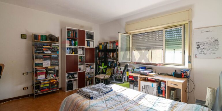 20260112172201-1016245-15