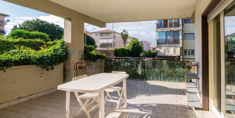 20260112172212-1016245-18