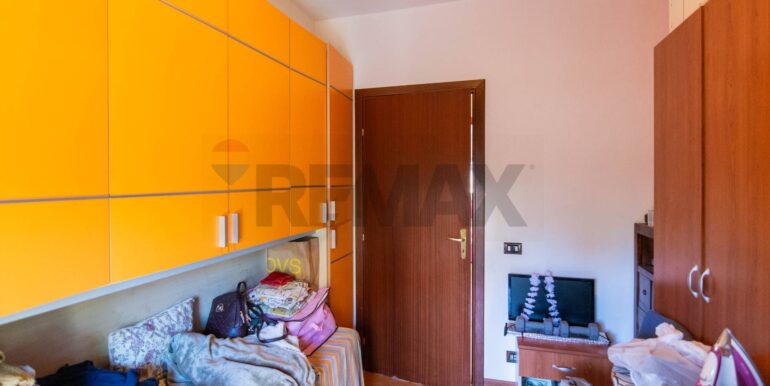 20260112172233-1016245-24