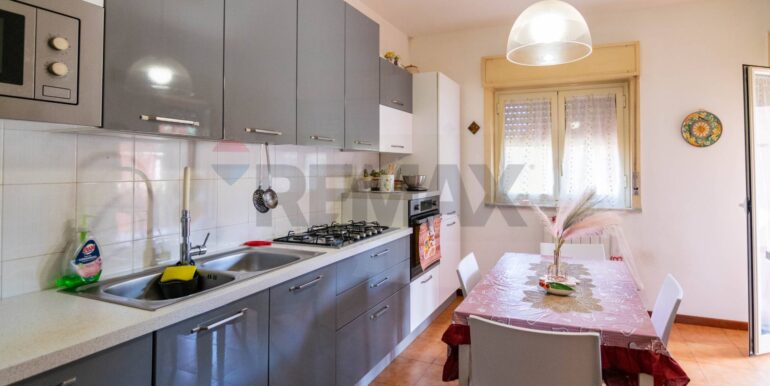 20260112172243-1016245-27