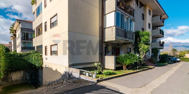 20260112172256-1016245-31