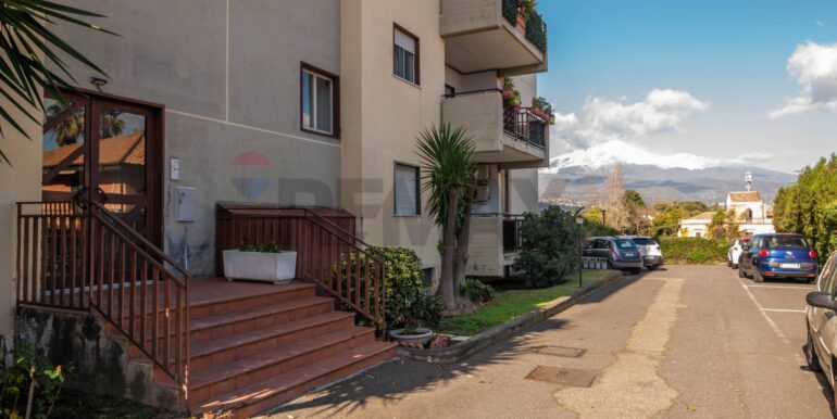 20260112172300-1016245-32