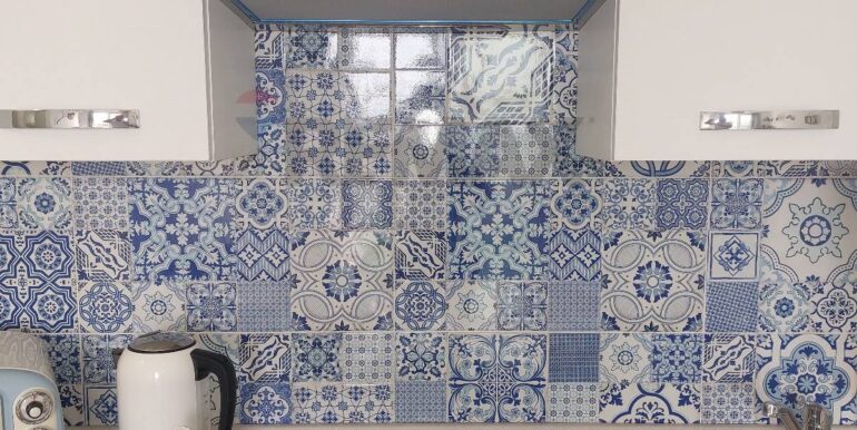 20260112172308-1016206-1