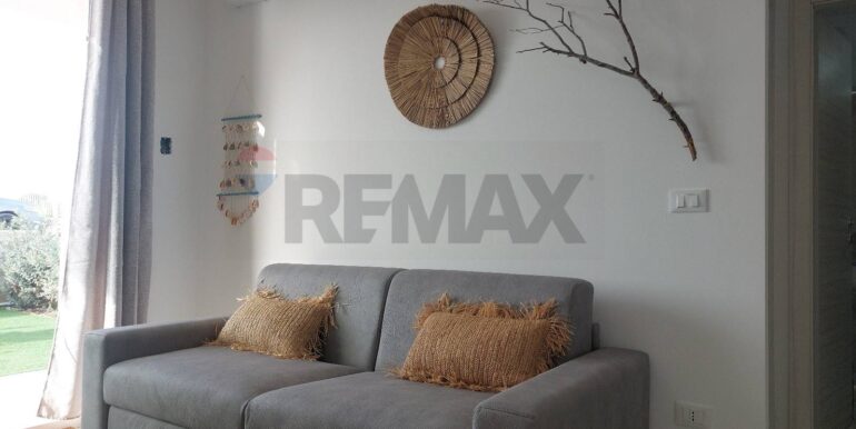 20260112172312-1016206-2