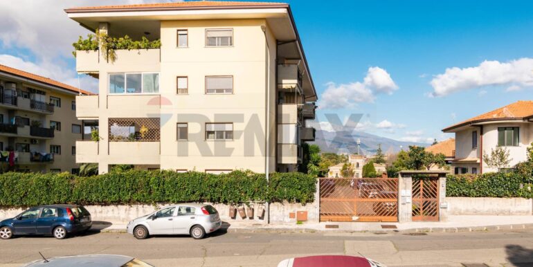 20260112172312-1016245-35