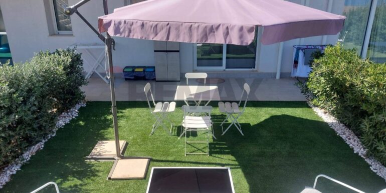 20260112172315-1016206-3