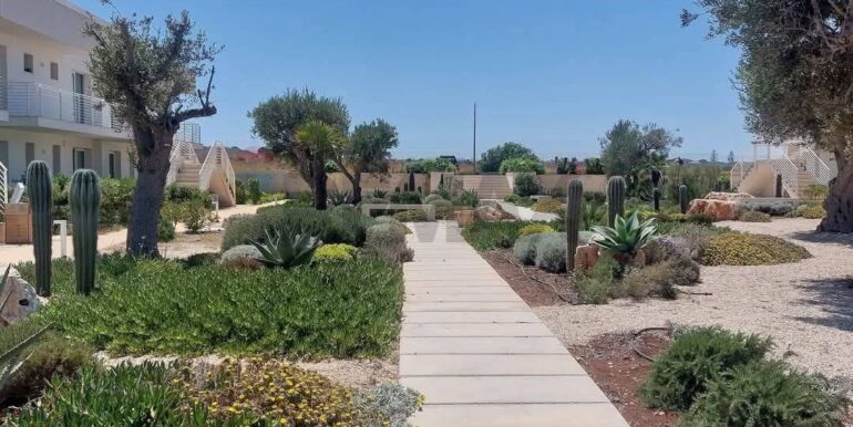 20260112172318-1016206-4