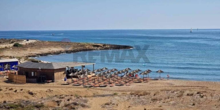 20260112172320-1016206-5