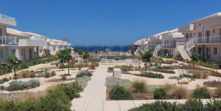 20260112172322-1016206-6