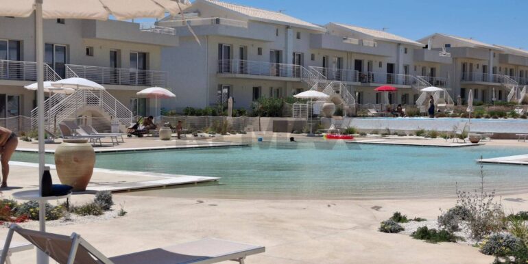 20260112172325-1016206-7